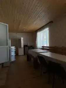 Горная жемчужина - 35