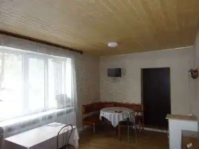 Горная жемчужина - 44