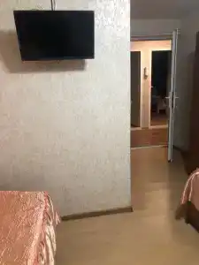 Горная жемчужина - 40