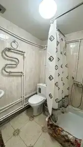 Горная жемчужина - 45