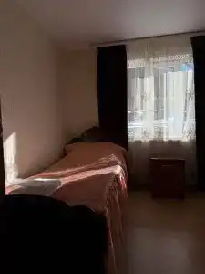 Горная жемчужина - 39