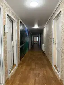 Горная жемчужина - 46