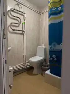 Горная жемчужина - 47