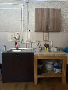 Горная жемчужина - 41