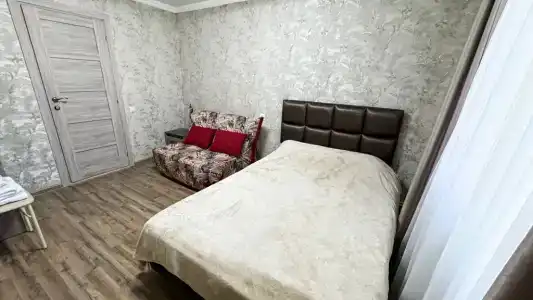 Горная жемчужина - 51