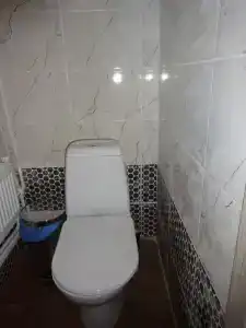 Горная жемчужина - 54