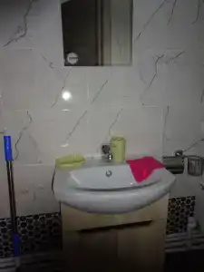 Горная жемчужина - 55