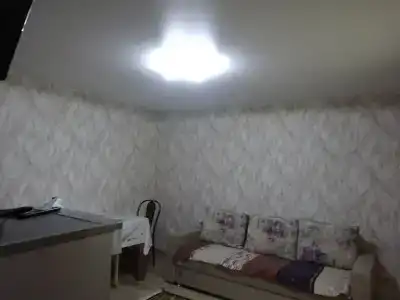 Горная жемчужина - 58