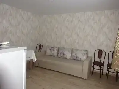 Горная жемчужина - 59