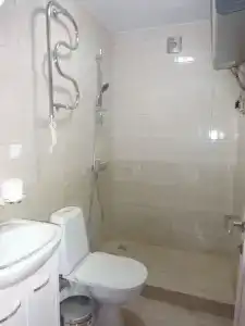 Горная жемчужина - 60