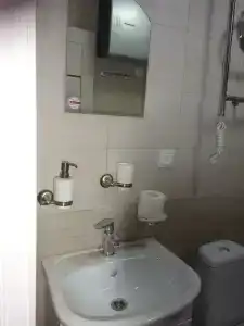 Горная жемчужина - 61