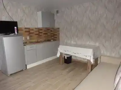 Горная жемчужина - 62