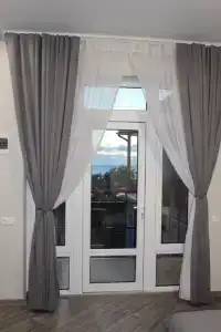 Чайхана Эдие - 28