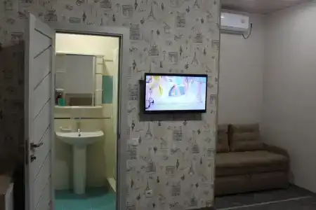 Чайхана Эдие - 29