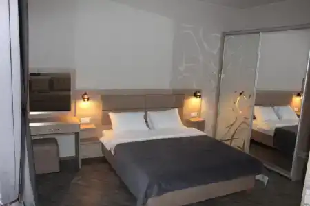 Чайхана Эдие - 24