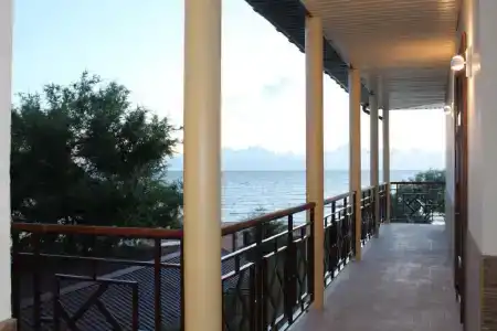 Чайхана Эдие - 30