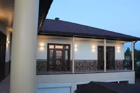 Чайхана Эдие - 31