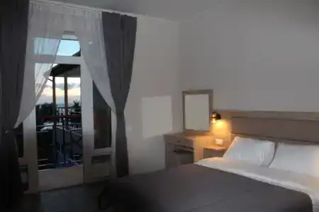 Чайхана Эдие - 32