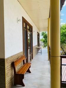 Чайхана Эдие - 26