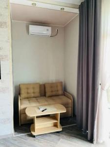 Чайхана Эдие - 33