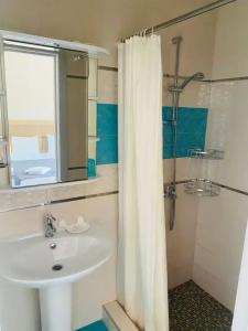 Чайхана Эдие - 34