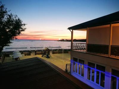 Чайхана Эдие - 36