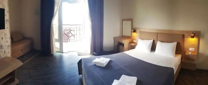 Чайхана Эдие - 38