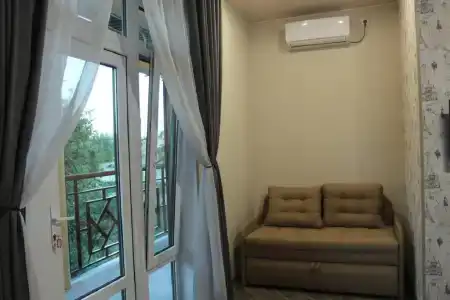 Чайхана Эдие - 40