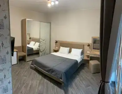 Чайхана Эдие - 42