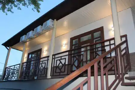 Чайхана Эдие - 43