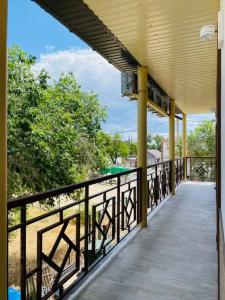 Чайхана Эдие - 44