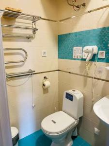 Чайхана Эдие - 45