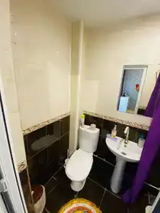 Русский дворик - 12