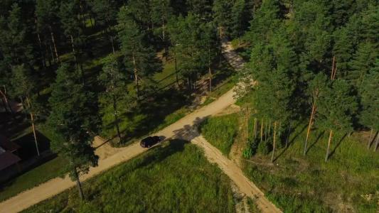 Глэмпинг Волговерховье - 10