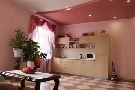 Dolce Gusto - 6