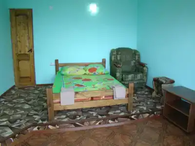 Ковчег - 15