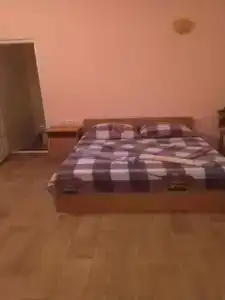 Ковчег - 22