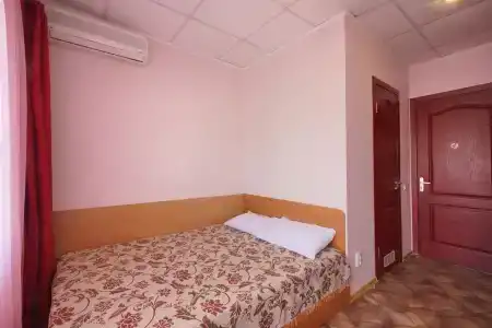 Ассоль - 11