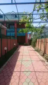 Парус - 0