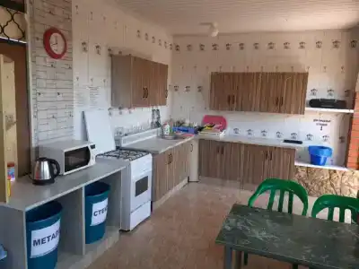 Парус - 2