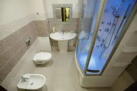 Бристоль - 120