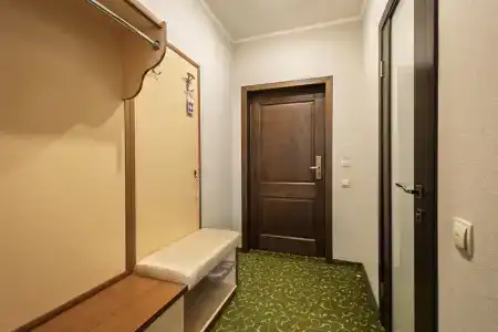 Бристоль - 46