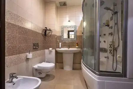 Бристоль - 43