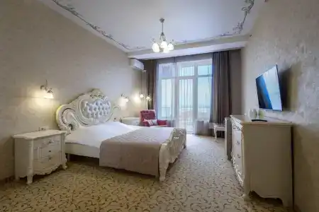 Бристоль - 41