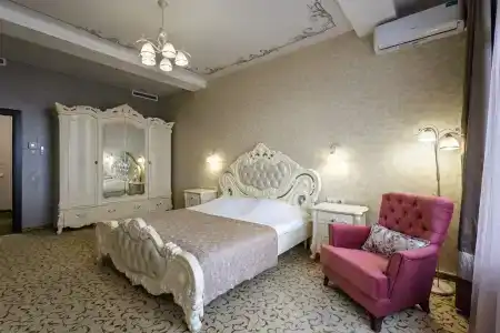 Бристоль - 42