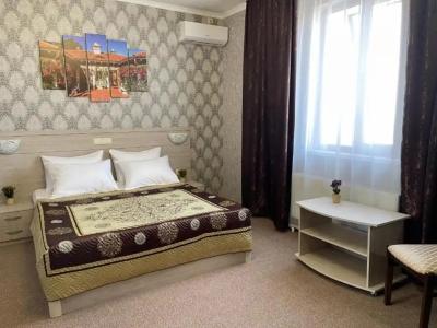Верона - 18