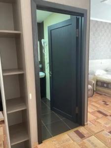 Верона - 24