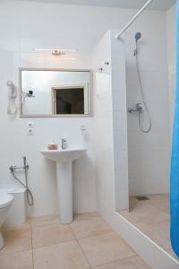 ZBest Айсберг - 111