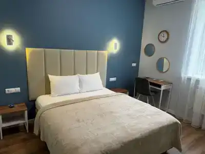 ZBest Айсберг - 115