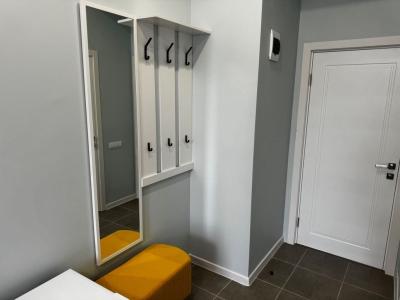 ZBest Айсберг - 117